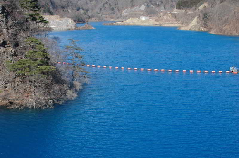 Shima Onsen Kashiwaya Nakanojo